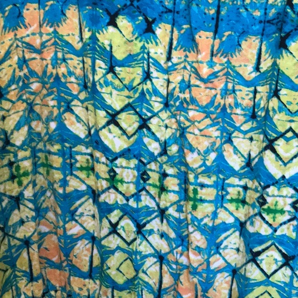 Jumper - Picture 4 of 4